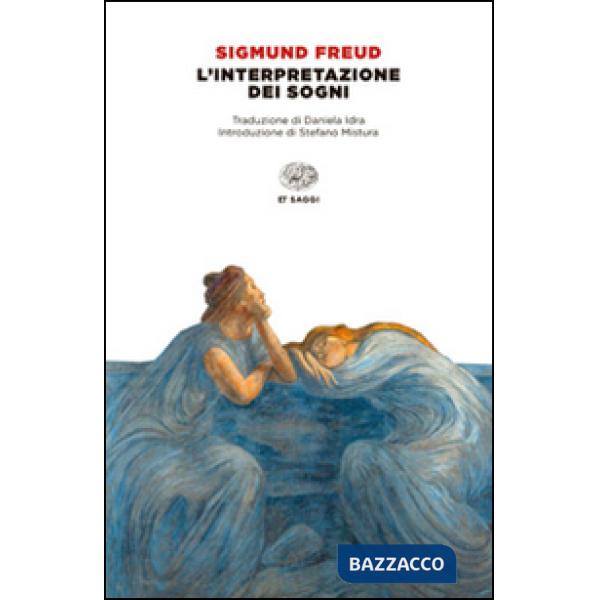 Interpretazione dei sogni (L')