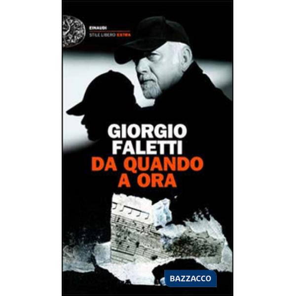 Da quando a ora. Con 2 CD Audio