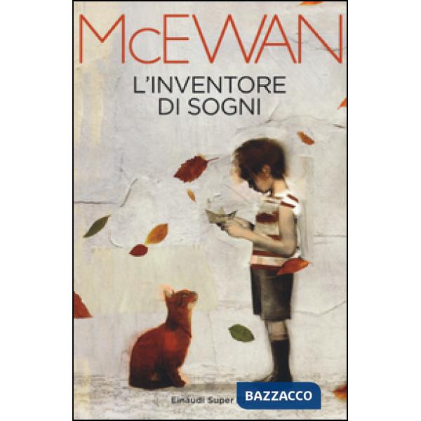 Inventore di sogni (L')