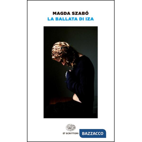 Ballata di Iza (La)