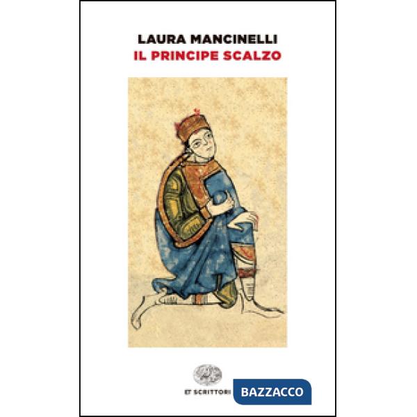 Principe scalzo (Il)