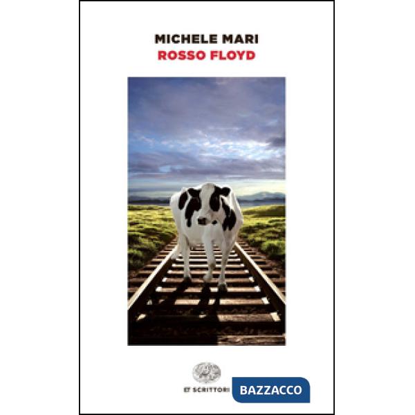 Rosso Floyd