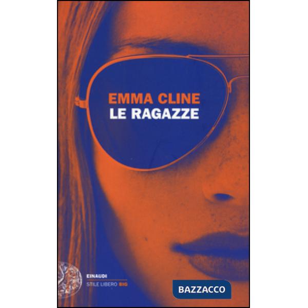 Ragazze (Le)