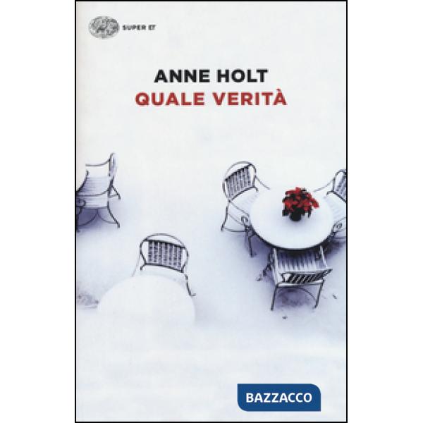 Quale verità