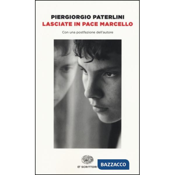 Lasciate in pace Marcello