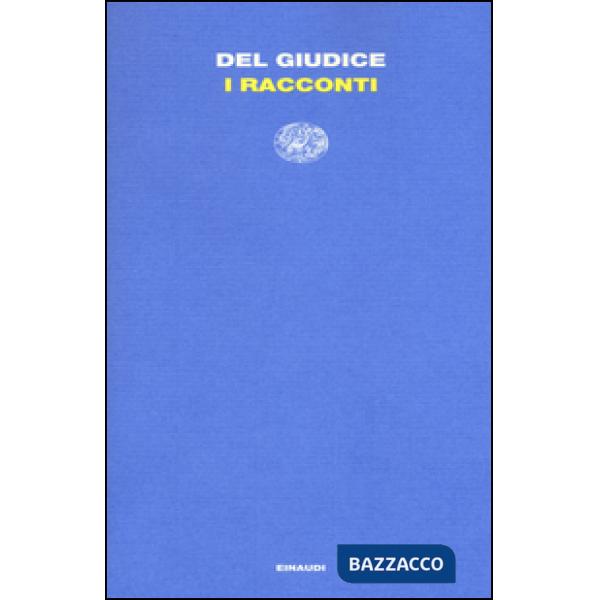 Racconti (I)