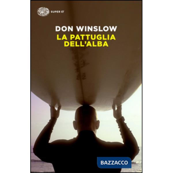 Pattuglia dell'alba (La)