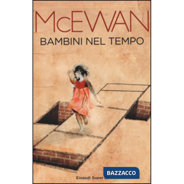Bambini nel tempo