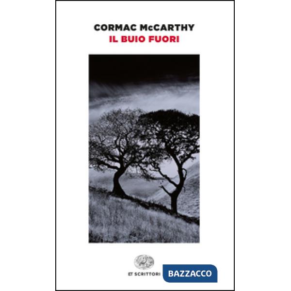 Buio fuori (Il)