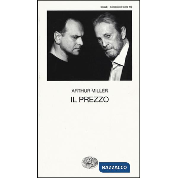 Prezzo (Il)