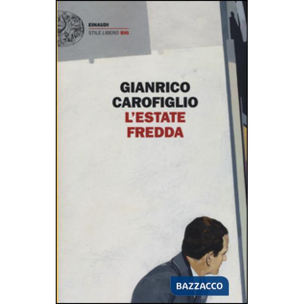 Estate fredda (L')