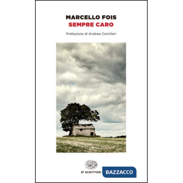 Sempre caro