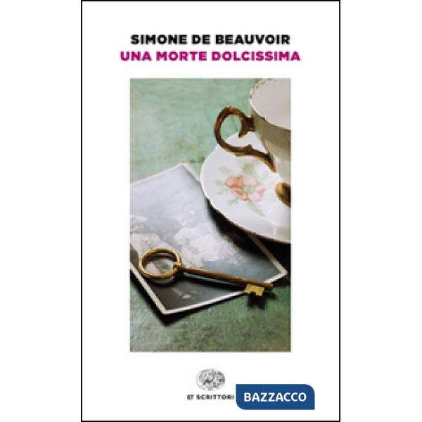 Morte dolcissima (Una)