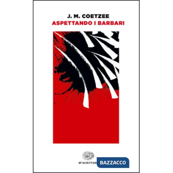 Aspettando i barbari
