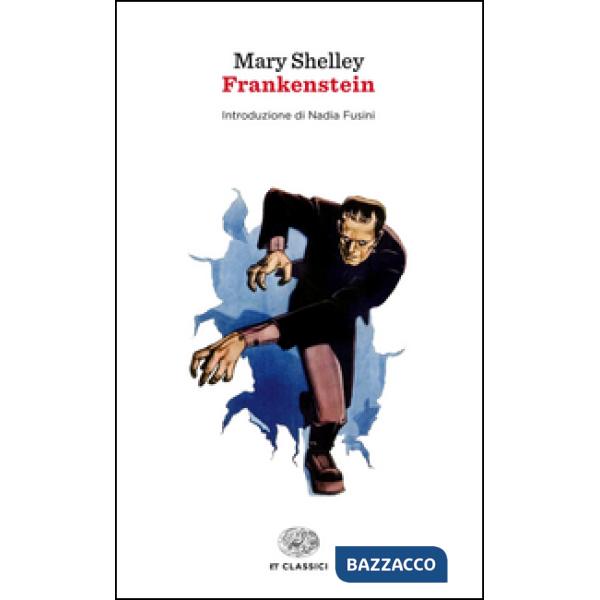 Frankenstein