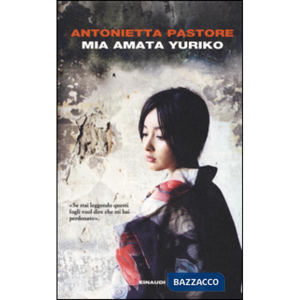 Mia amata Yuriko