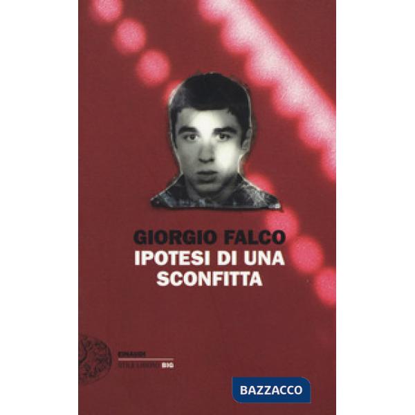 Ipotesi di una sconfitta