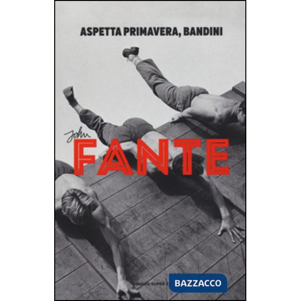 Aspetta primavera, Bandini