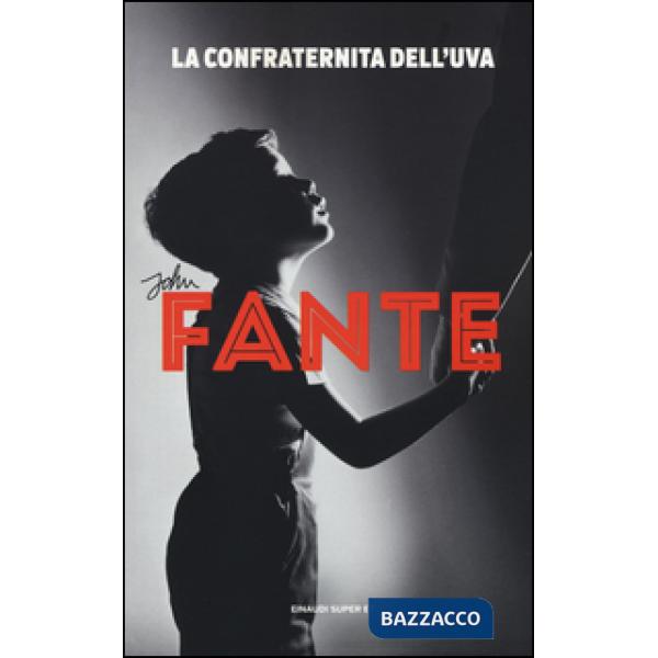 Confraternita dell'uva (La)