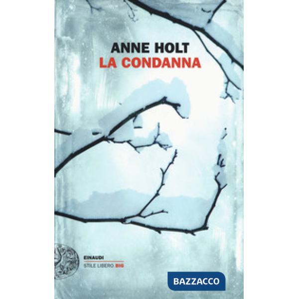 Condanna (La)