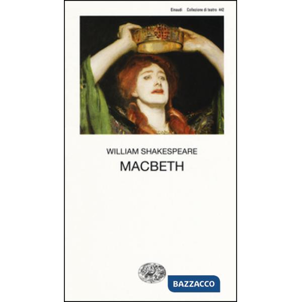 Macbeth