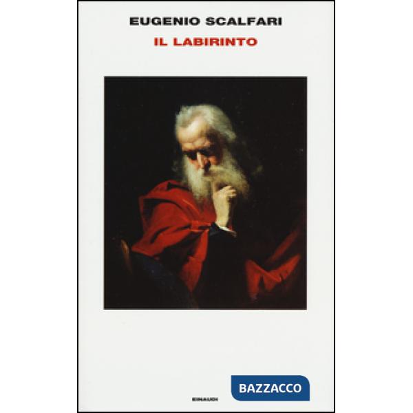 Labirinto (Il)