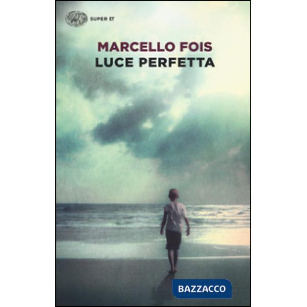 Luce perfetta