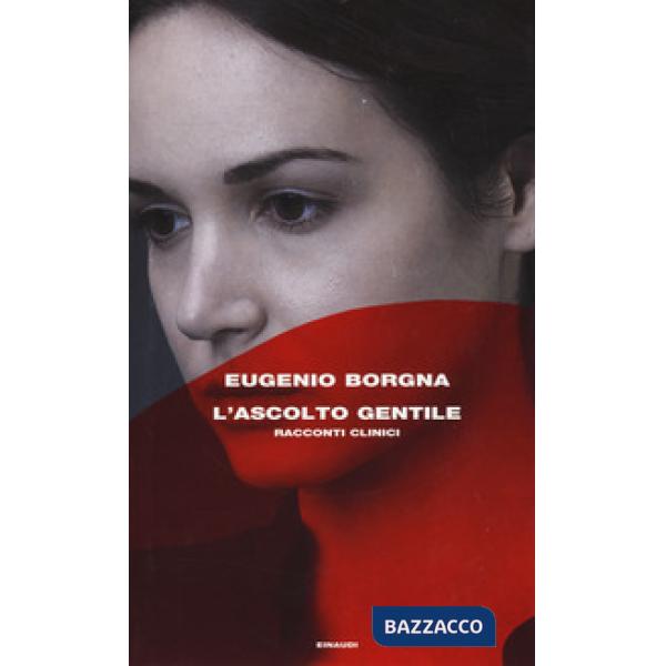 Ascolto gentile (L')