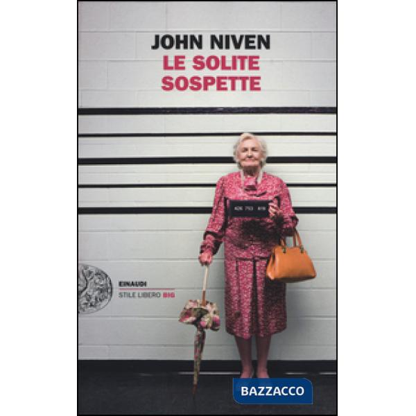 Solite sospette (Le)