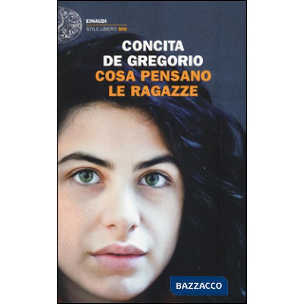 Cosa pensano le ragazze