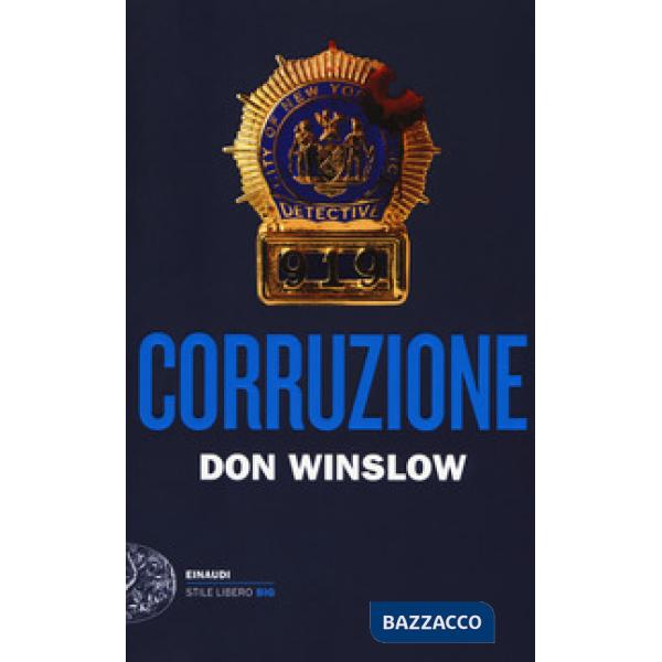 Corruzione