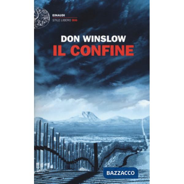 Confine (Il)