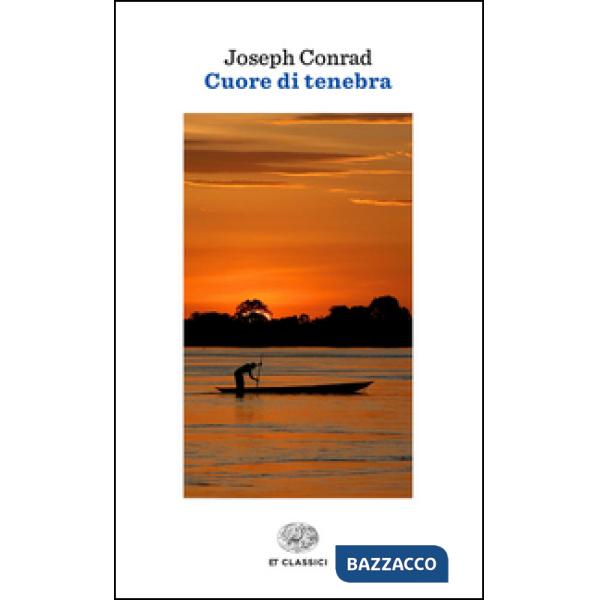 Cuore di Tenebra