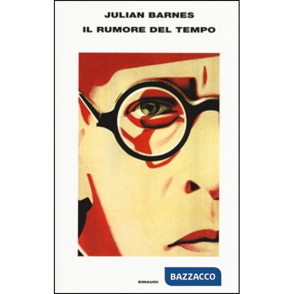 Rumore del tempo (Il)