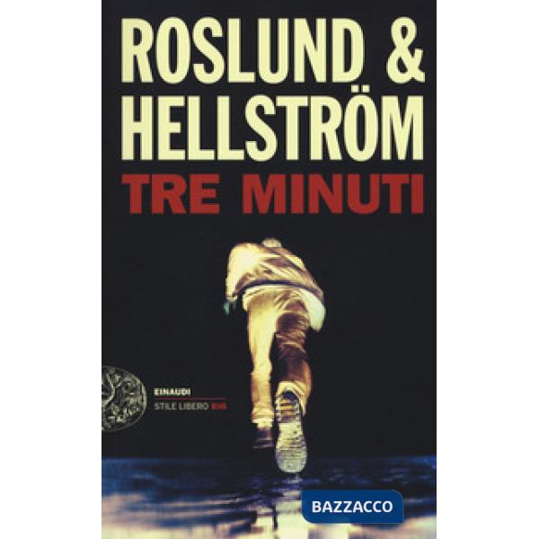 Tre minuti