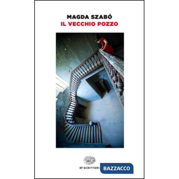 Vecchio pozzo (Il)
