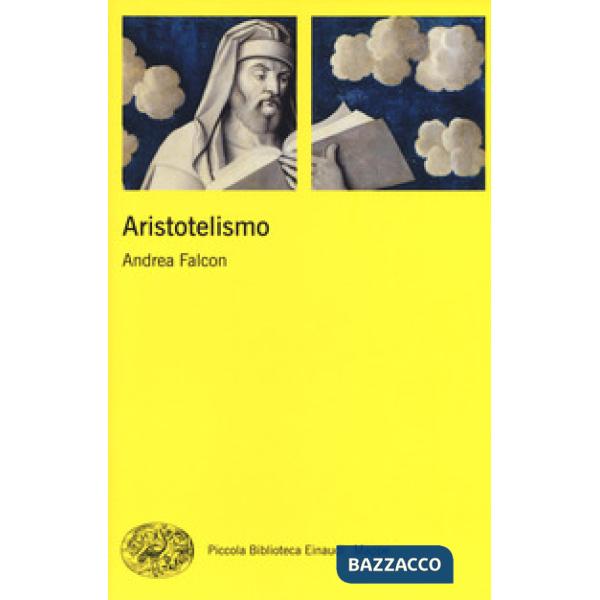 Aristotelismo