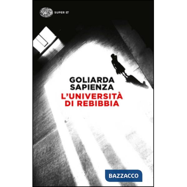 Università di Rebibbia (L')