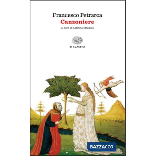 Canzoniere (Il)