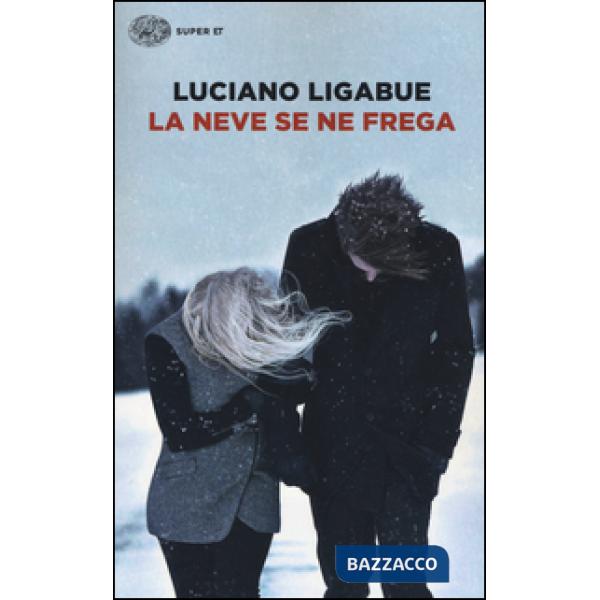 Neve se ne frega (La)