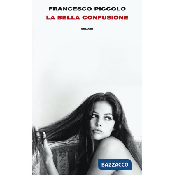 Bella confusione. L'anno di Fellini e Visconti (La)