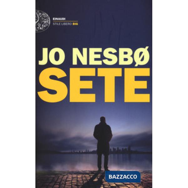 Sete