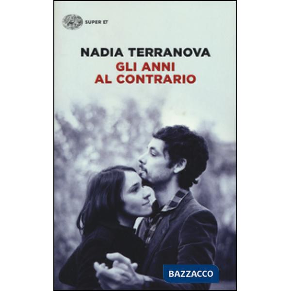 Anni al contrario (Gli)