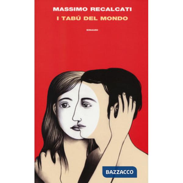 Tabù del mondo. Figure e miti del senso del limite e della sua violazione (I)