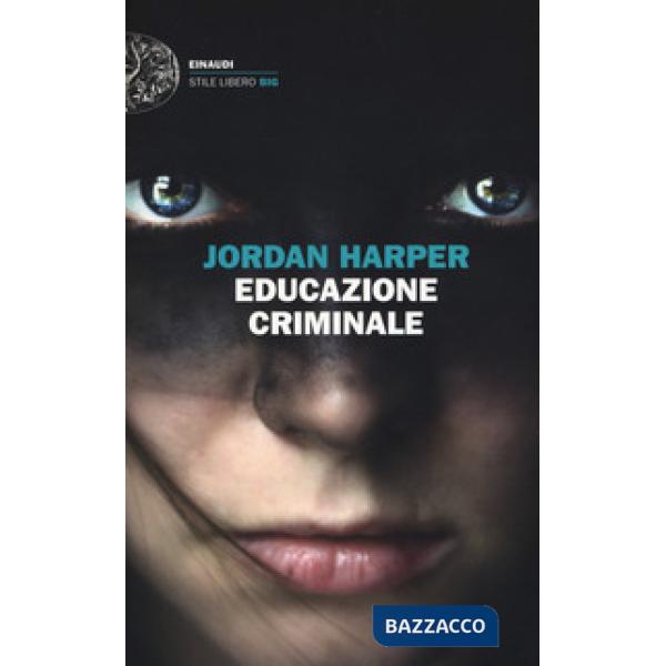 Educazione criminale