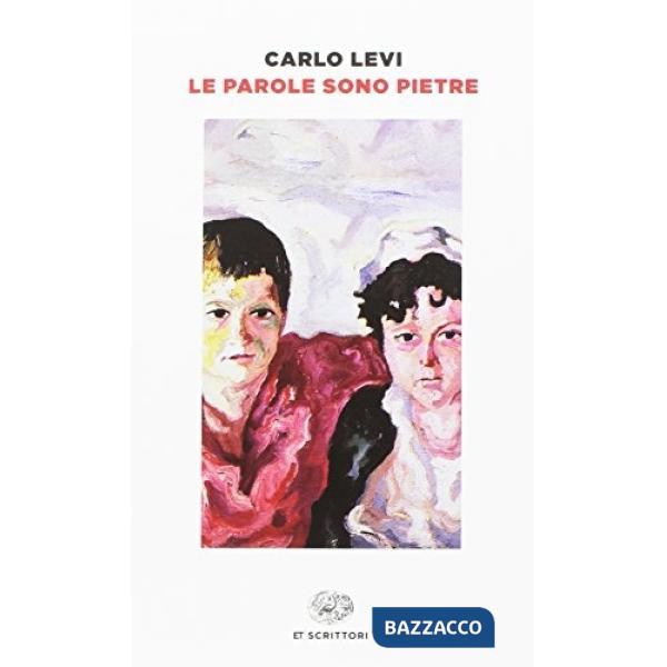 Parole sono pietre. Tre giornate in Sicilia (Le)