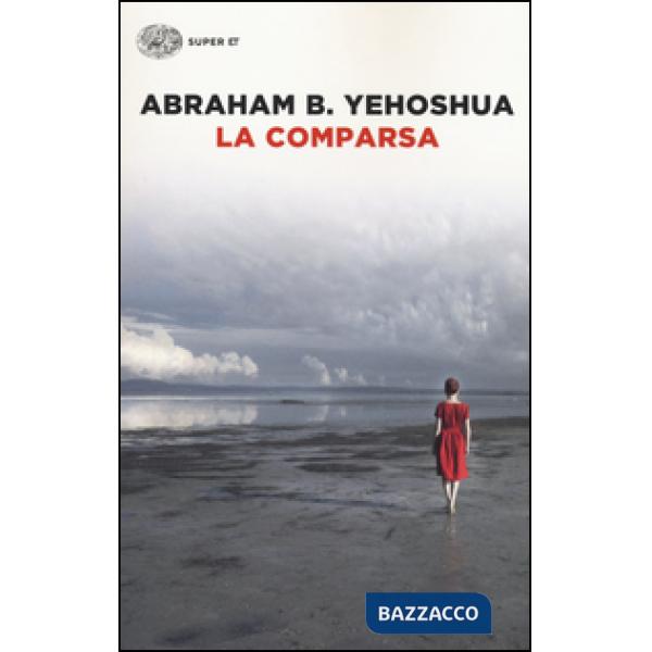 Comparsa (La)