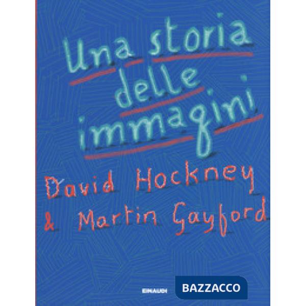 Storia delle immagini (Una)