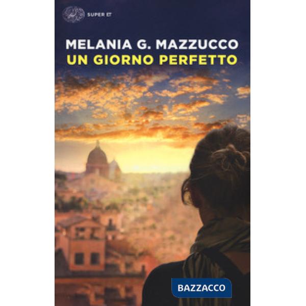 Giorno perfetto (Un)