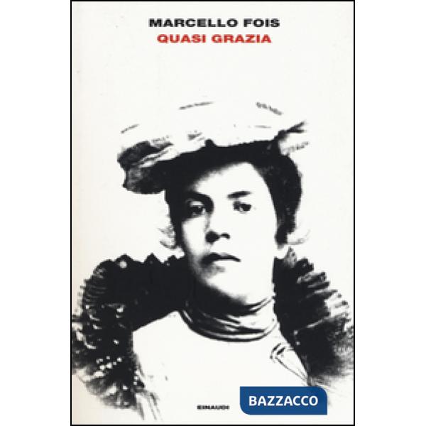 Quasi Grazia
